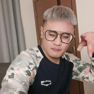什么爱情！全都是屁！