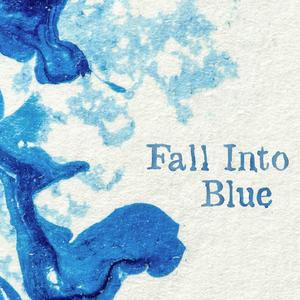 Fall Into Blue (English Ver.)