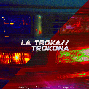 La Trokona