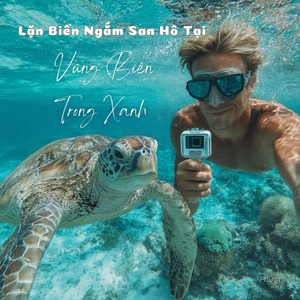 Trải Nghiệm Cưỡi Voi Và Khám Phá Rừng Tại 2 Vườn Quốc Gia