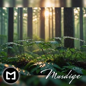 Maulbronn (Summer Remix)