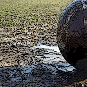 Zer Gara Gu, Nor Gara Gu, Guaytarrak Gara Gu