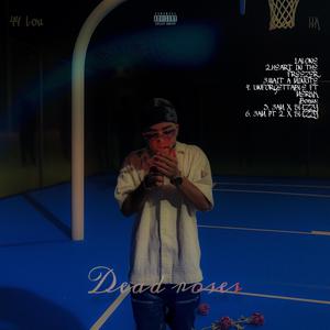 Unforgettable (feat. MERKK)