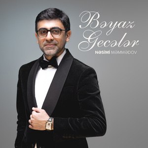 Bəyaz Gecələr