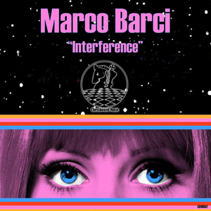 Interference (Original Mix)