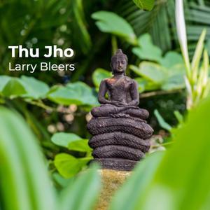 Thu Jho