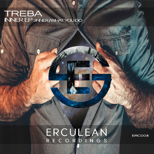 What You Do (Original Mix)