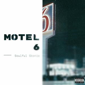 Motel 6