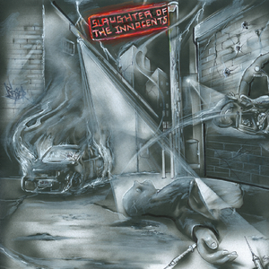 **** 'em (feat. Aztek the Barfly)