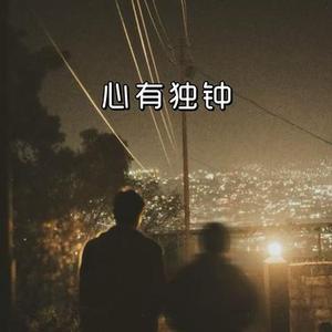 心有独钟 (R&B版)