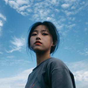 让我做你的眼睛