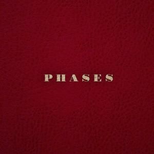 Stop Drop Roll (feat. Pacifik2real)