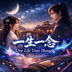 一生一念