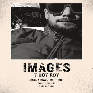 Zigra Naap (feat. Tabish Ali)