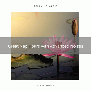 Melodies to Make Peace with The World