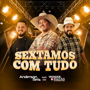 Sextamos Com Tudo