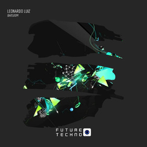 Barsoom (Original Mix)