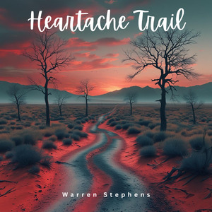 Heartache Trail