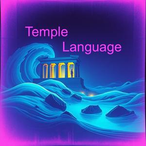 Bring Back the Youth Conference