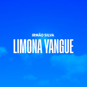 Limona Yangue