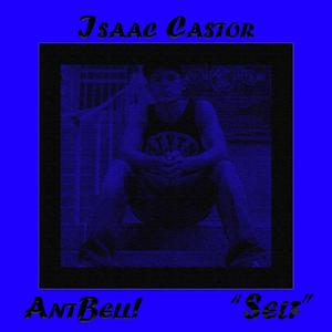 Self (feat. Isaac Castor)