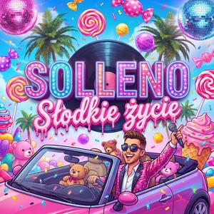 Słodkie życie
