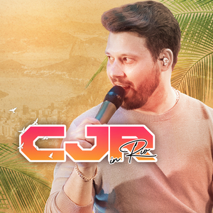 Louco de Desejo / Vem Ficar Comigo / Sábado Dia / Ajoelha e Chora