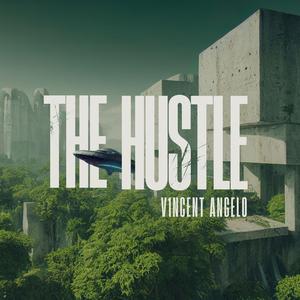 The Hustle