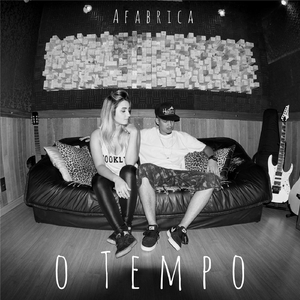 Penitência (Subconsciência)