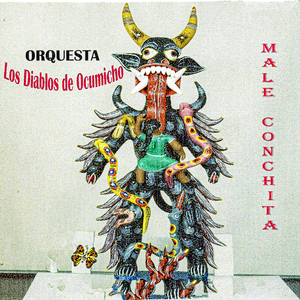 Huerfanito