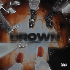 Drown