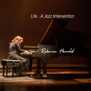 Chaos, Maya (Liminal Phase), Transcendence