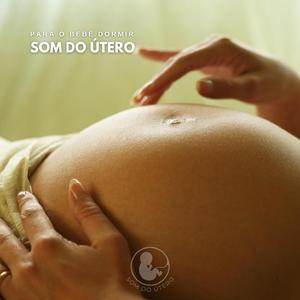 Para o Bebê Dormir: Som do Útero (p77)