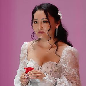 Eruul amidraarai minii ard tumen