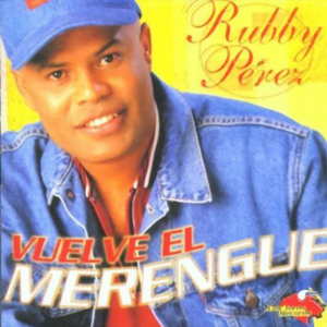 El Veneno de Tus Labios