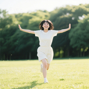 开心快乐自己找