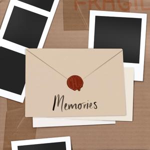 Memories