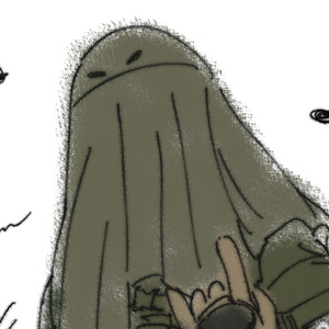 KruegerMixed Messages