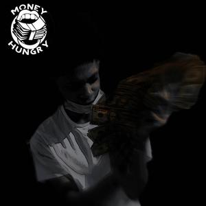 Stalkin' (feat. Smuu3xx)