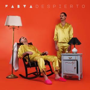 Esculturas (feat. Victoria Brion)