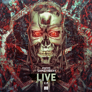 Once Again (Live Edit)