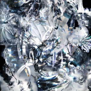 Leshy's Mooncard (Original Mix)