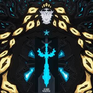 O Rei Voltou, Yhwach