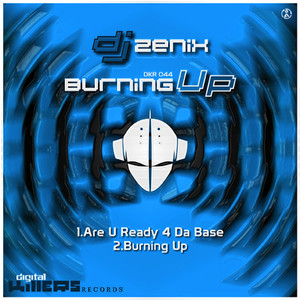 Are U Ready 4 da Base (Original Mix)