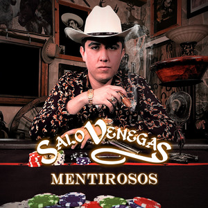 Mentirosos