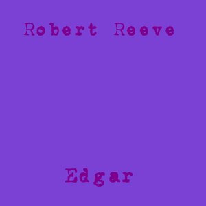 Edgar