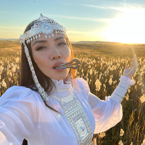 Күнү таптыыбын