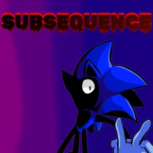 Subsequence