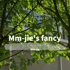 时间煮雨_20221230_174203