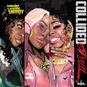 Dangerous (feat. SmackBeats)